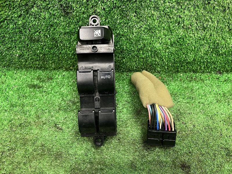 久野和洋、【土の壁に沿って】、希少な額装用画集画、新品高級額 額装付 久野和洋、【土の壁に沿って】、希少な額装用画集画、新品高級額 額装付