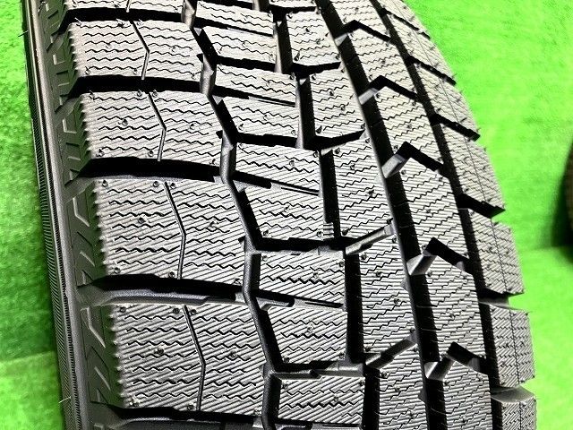 スタッドレス