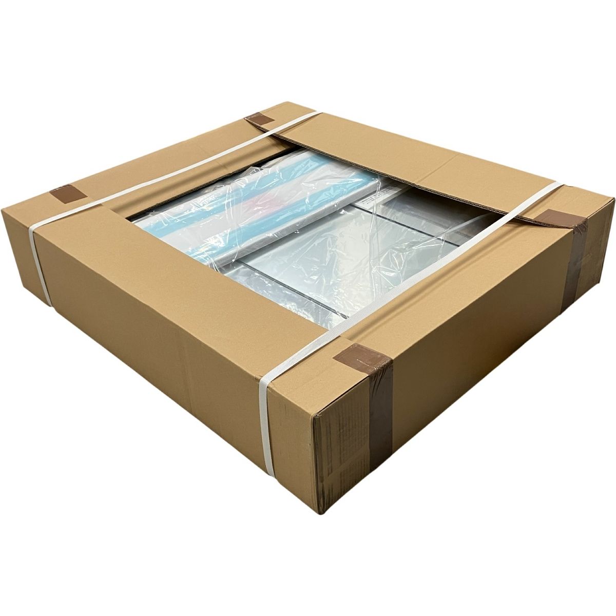  TOTO 洗面台 水栓 Vシリーズ 製 住宅設備 浴室 浴槽 洗面所 住宅設備