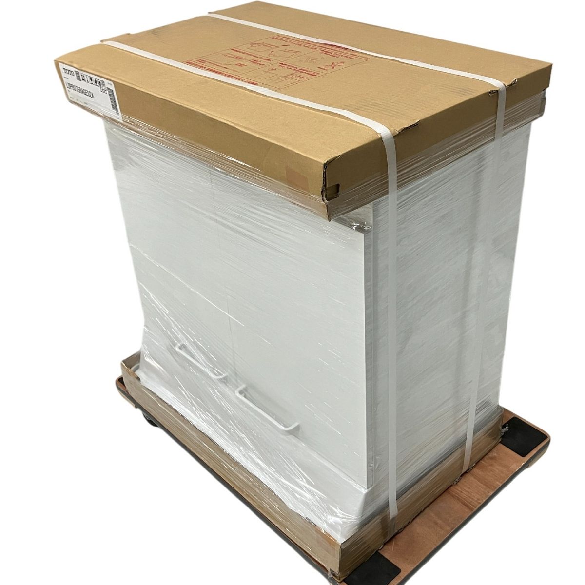 TOTO 洗面台 水栓 Vシリーズ 製 住宅設備