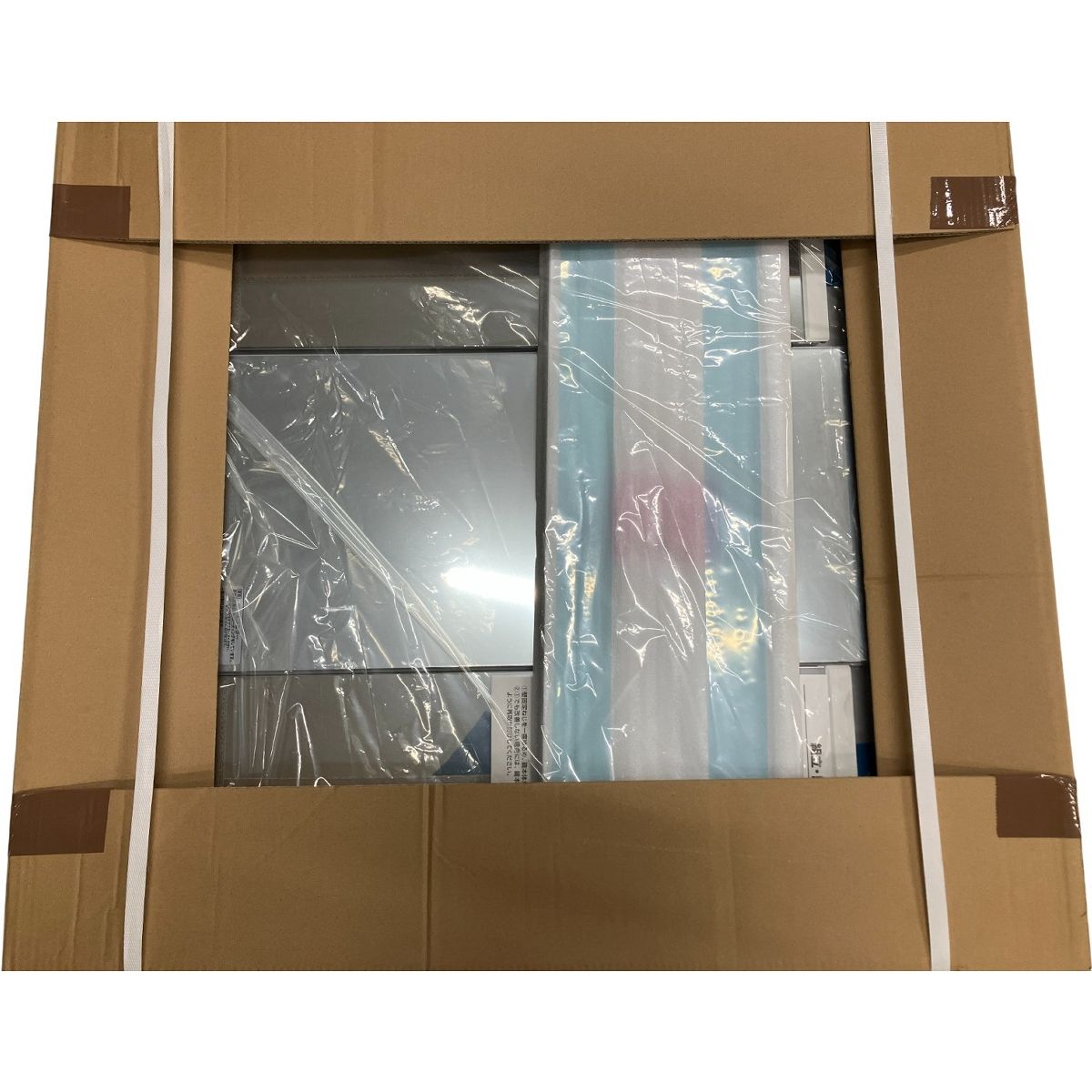 水栓 Vシリーズ