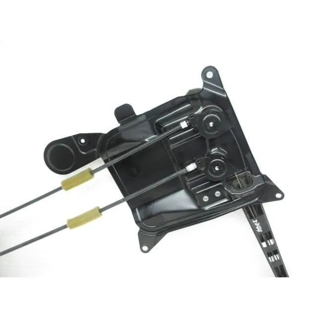 ノア DBA-ZRR70G 左パワースライドドアモーター 070 85006-28071 ノア