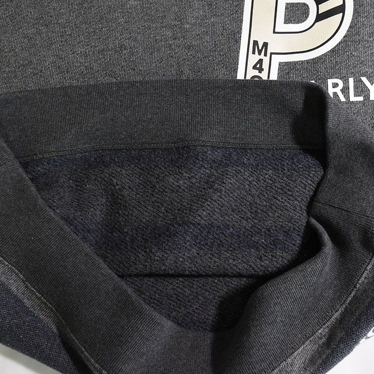 割引 【新古品です！】パーリーゲイツ｜レディース｜1 (M相当)｜裏起毛