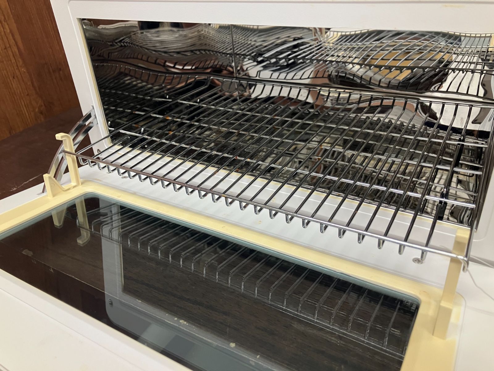 中古】殺菌灯紫外線消毒器 ARCUS - メルカリ