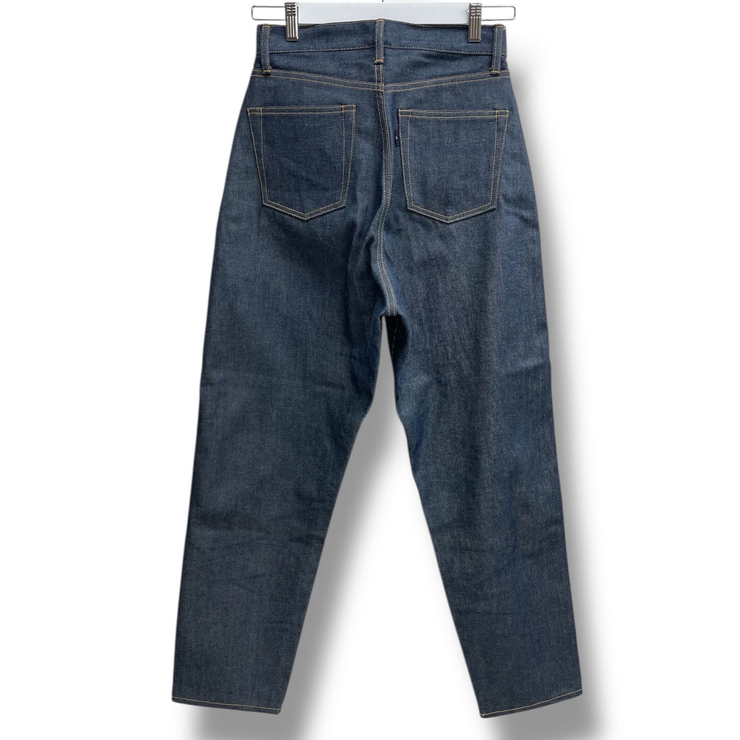 SEA シー 15th Anniversary Limited WASABI DENIM ワサビデニム