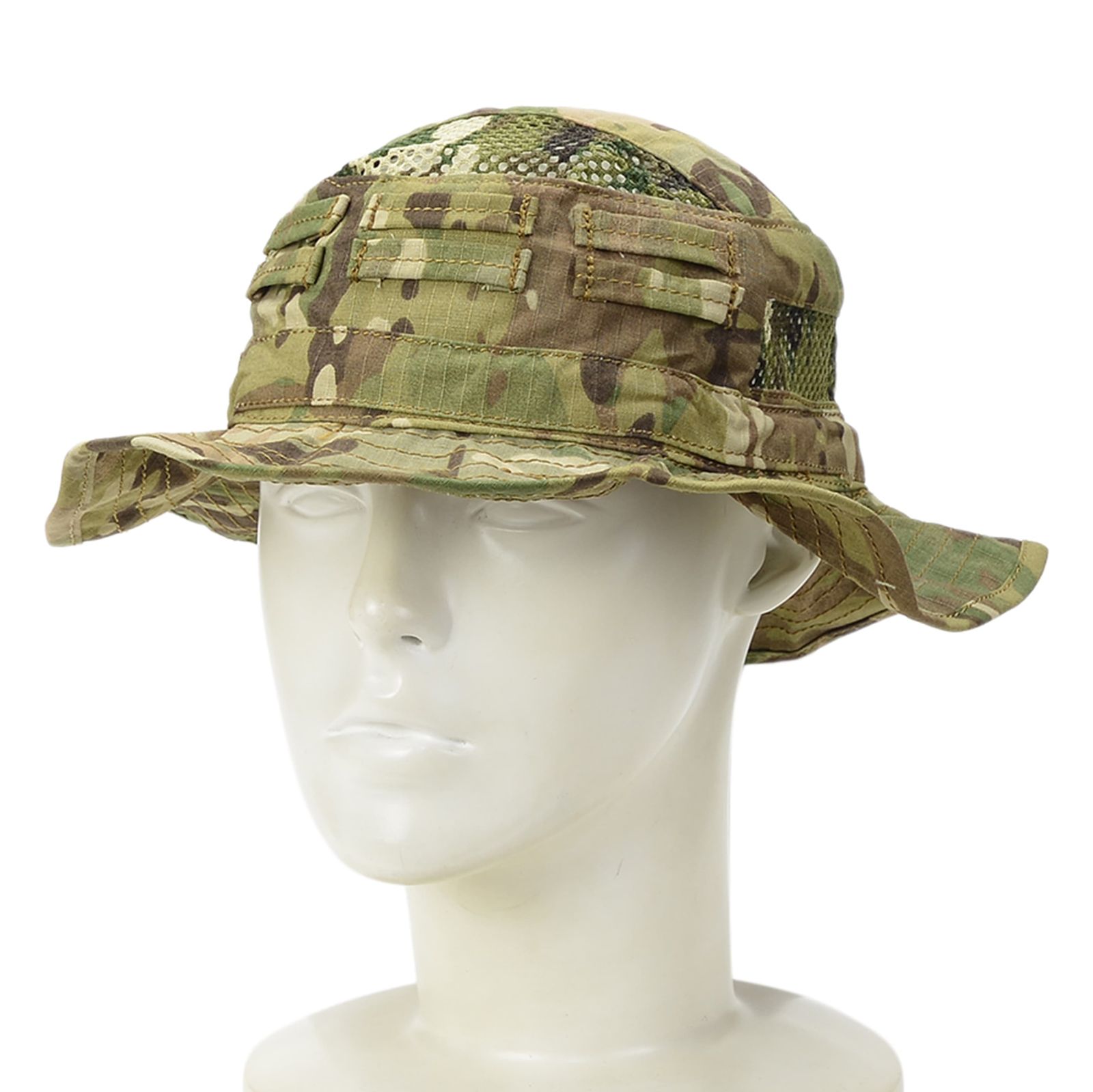 希少未使用]グッジーニ ピクニックボールセット ネスカフェコラボ