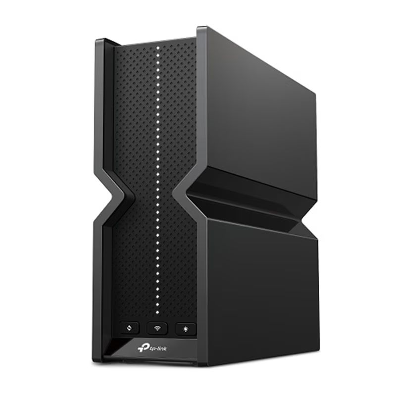 TP Link ティーピーリンク BE 9700 Archer 550 Pro 別5388