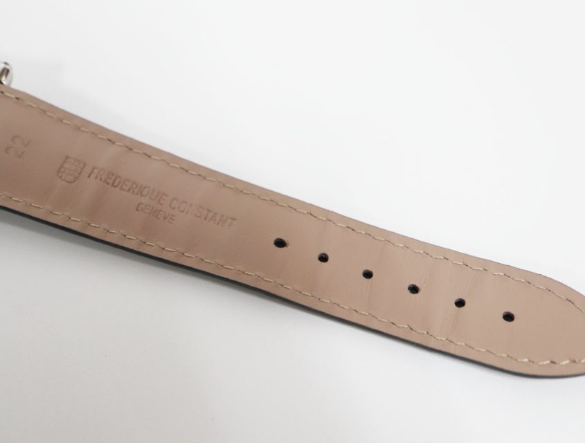 自動巻き メンズ