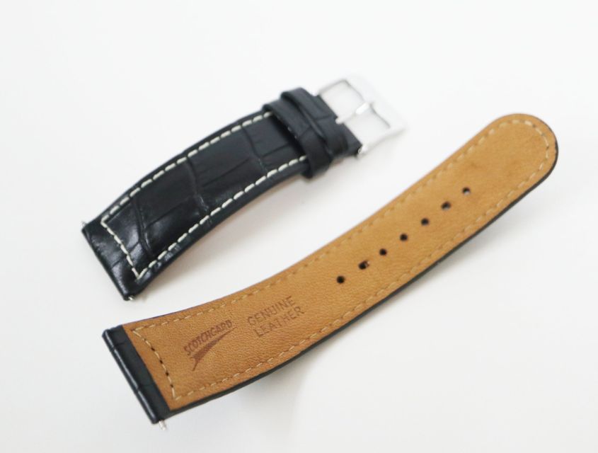  フレデリックコンスタント FC 303 310 315 X 4 C 5 6 カレ ハートビート ステンレス SS レザー 自動巻き メンズ 時計 レザーベルト 時計