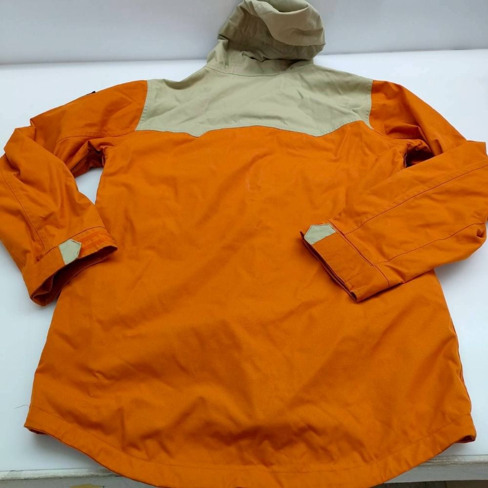 05w16700 【スノーウェア】BURTON バートン スノボウェア スノーボード