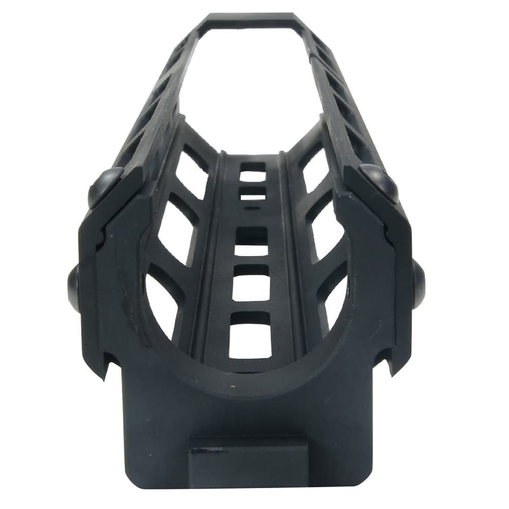 ショート 東京マルイ