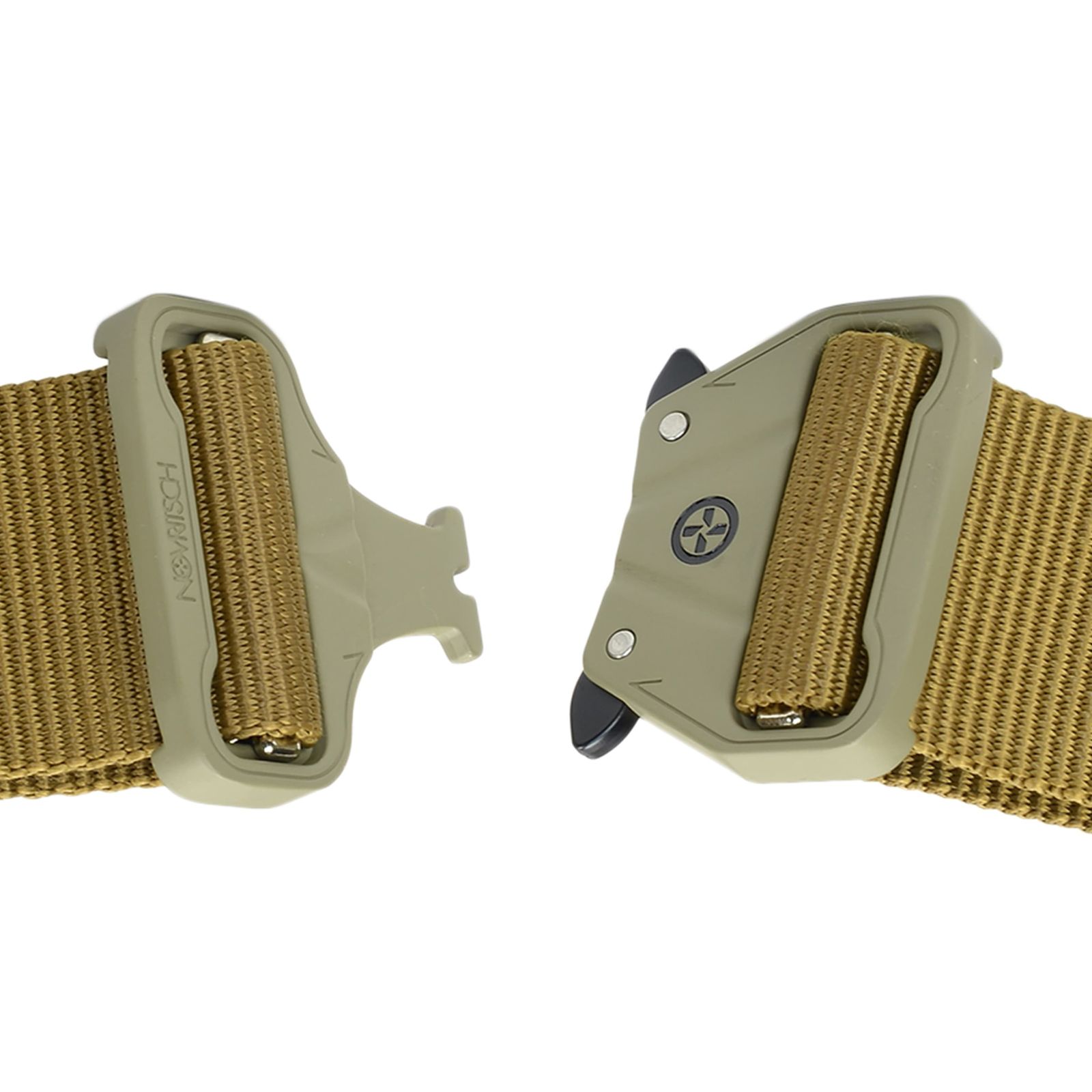  MOLLEベルト Battlebelt 4 0 ベルクロ対応 U 22 マルチカムトロピック ミディアム その他 おもちゃ