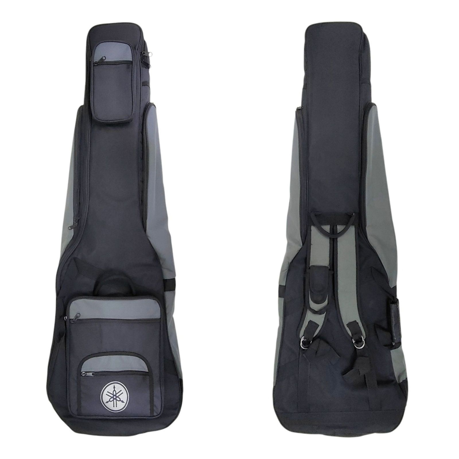  YAMAHA RBX 374 エレキベース ギグバッグ付き ヤマハ R 2511 247 エレキベース ベース