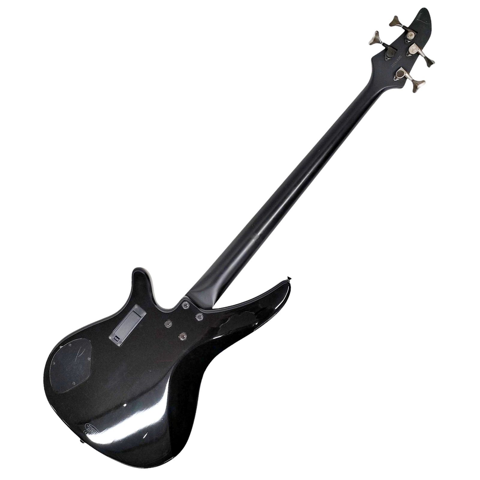 YAMAHA RBX 374 エレキベース ギグバッグ付き ヤマハ R 2511 247