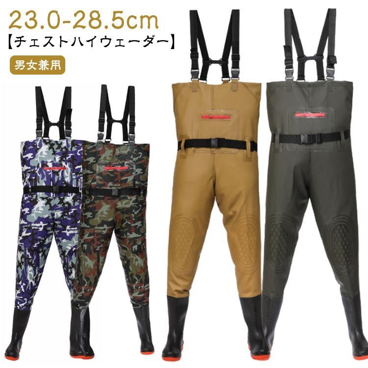 希少 GUCCI ガーメントバッグ GG ナイロン レザー 衣装 旅行バッグ