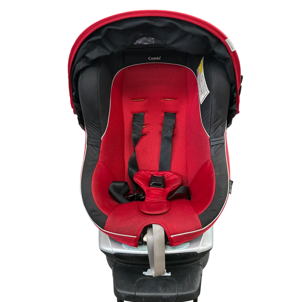 2026年最新】ラクティアターンの人気アイテム - メルカリ