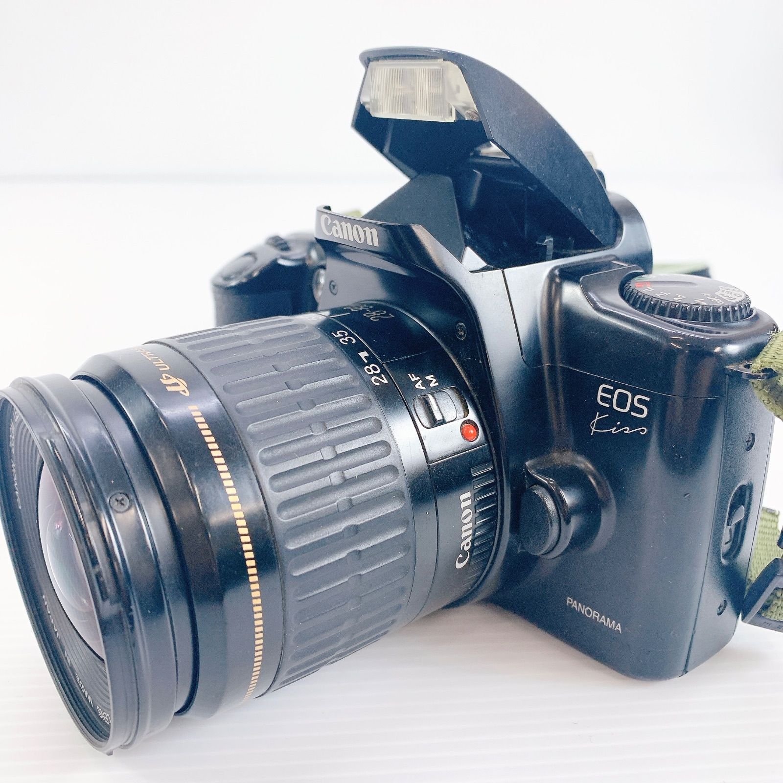 【返品保証・動作確認済】Canon EOS Kiss X4 +EF28-80mm 返品保証・動作確認済】Canon EOS Kiss X4 +EF28-80mm 返品保証・動作確認