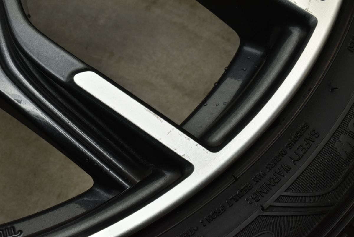 ニッサン ノート