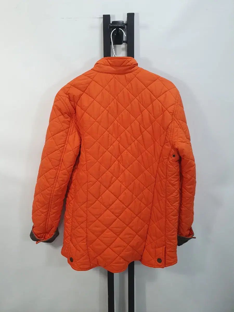 ポロラルフローレン キルティングジャケット オレンジ BOYS PLANET ボイプラ XL 18 20