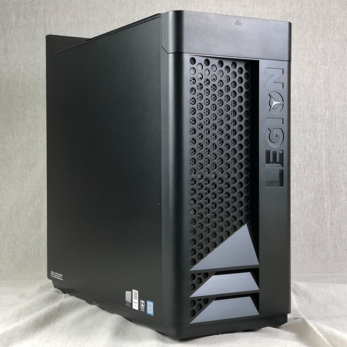 デスクトップPC Lenovo Legion レノボ レギオン T 530-28 ICB i 5-8400| デスクトップパソコン|WD-251852 403180