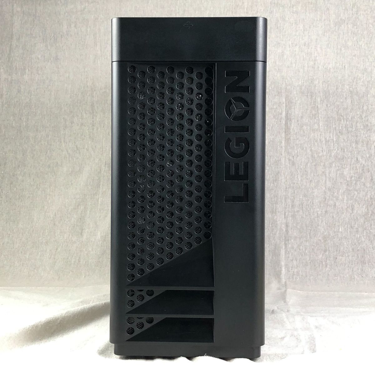 デスクトップPC Lenovo Legion レノボ レギオン T 530-28 ICB i 5-8400| デスクトップパソコン|WD-251852 403180