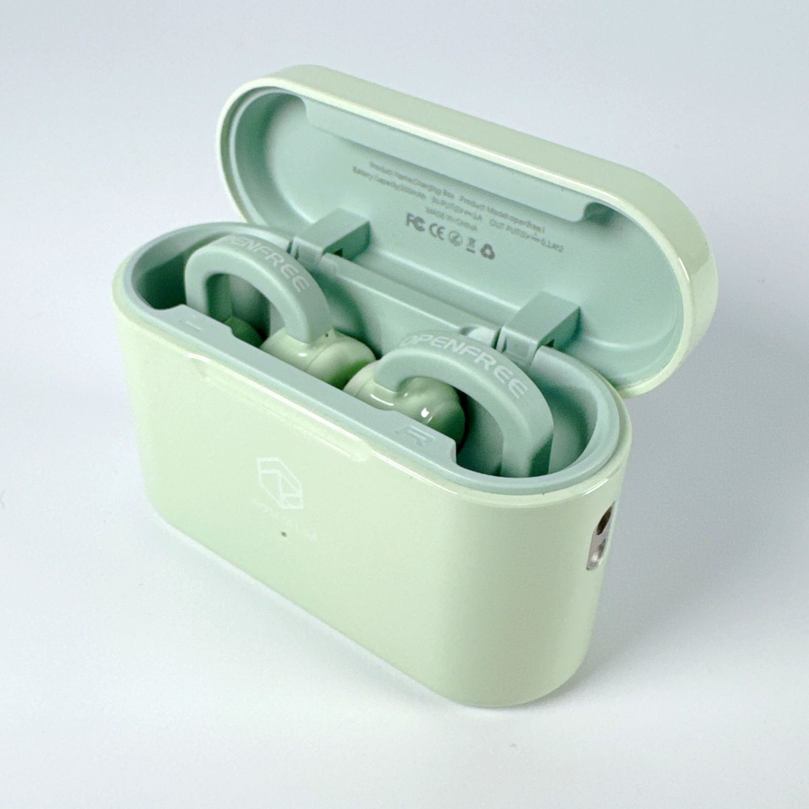 サイコロジー ウインタージャケット レディース Sサイズ おまけ3品付 サイコロジー ウインタージャケット レディース Sサイズ おまけ3品付