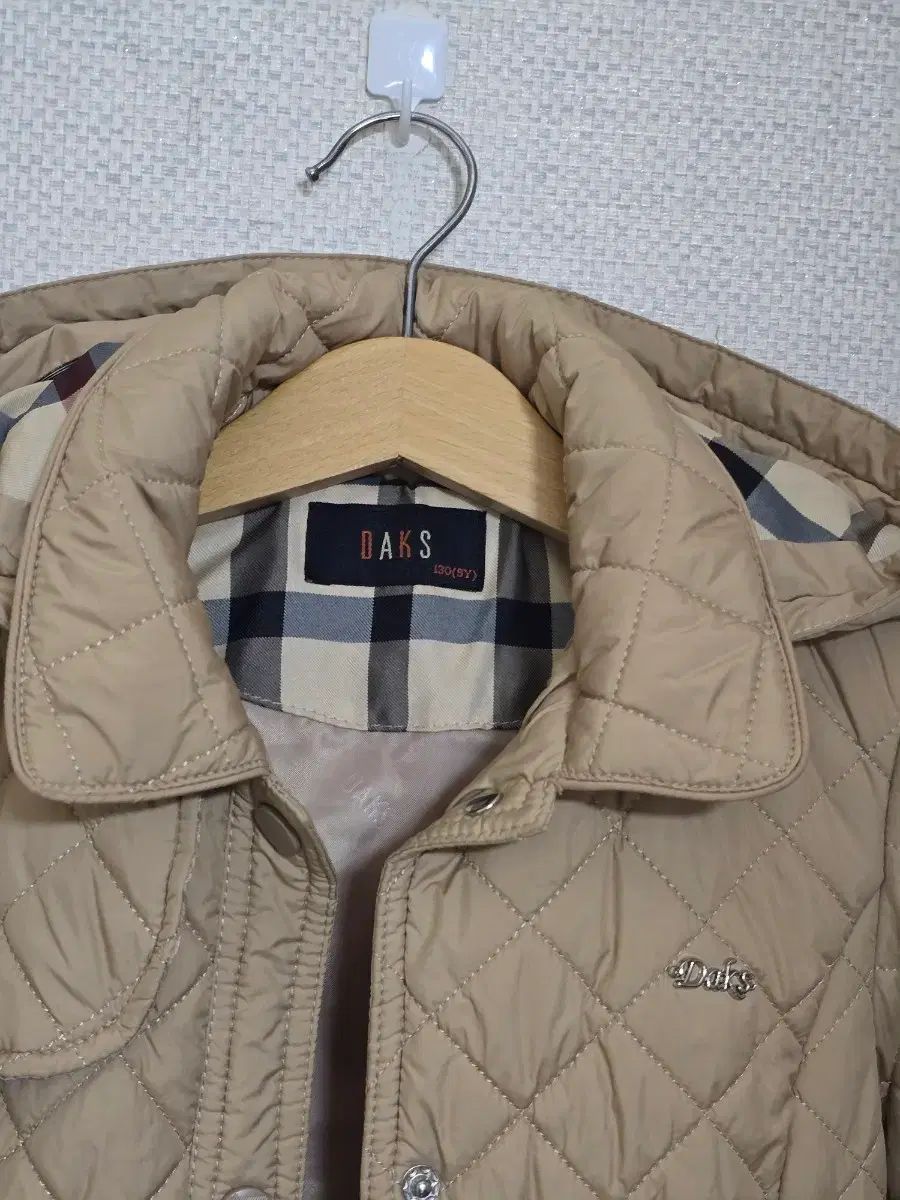 レディース 女の子