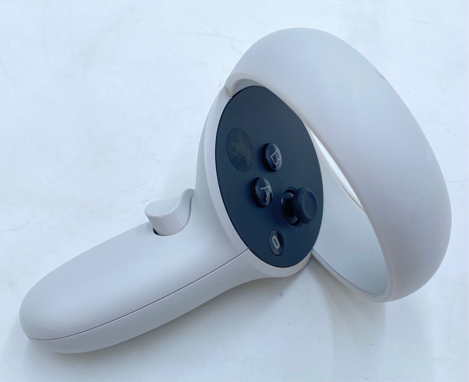 オキュラス Meta