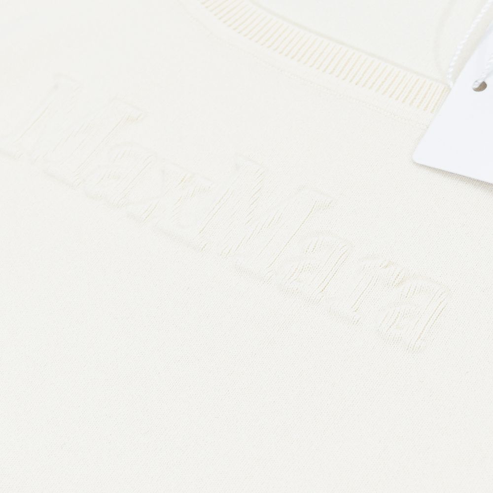 MAX MARA マックスマーラ タンクトップ PENTOLA