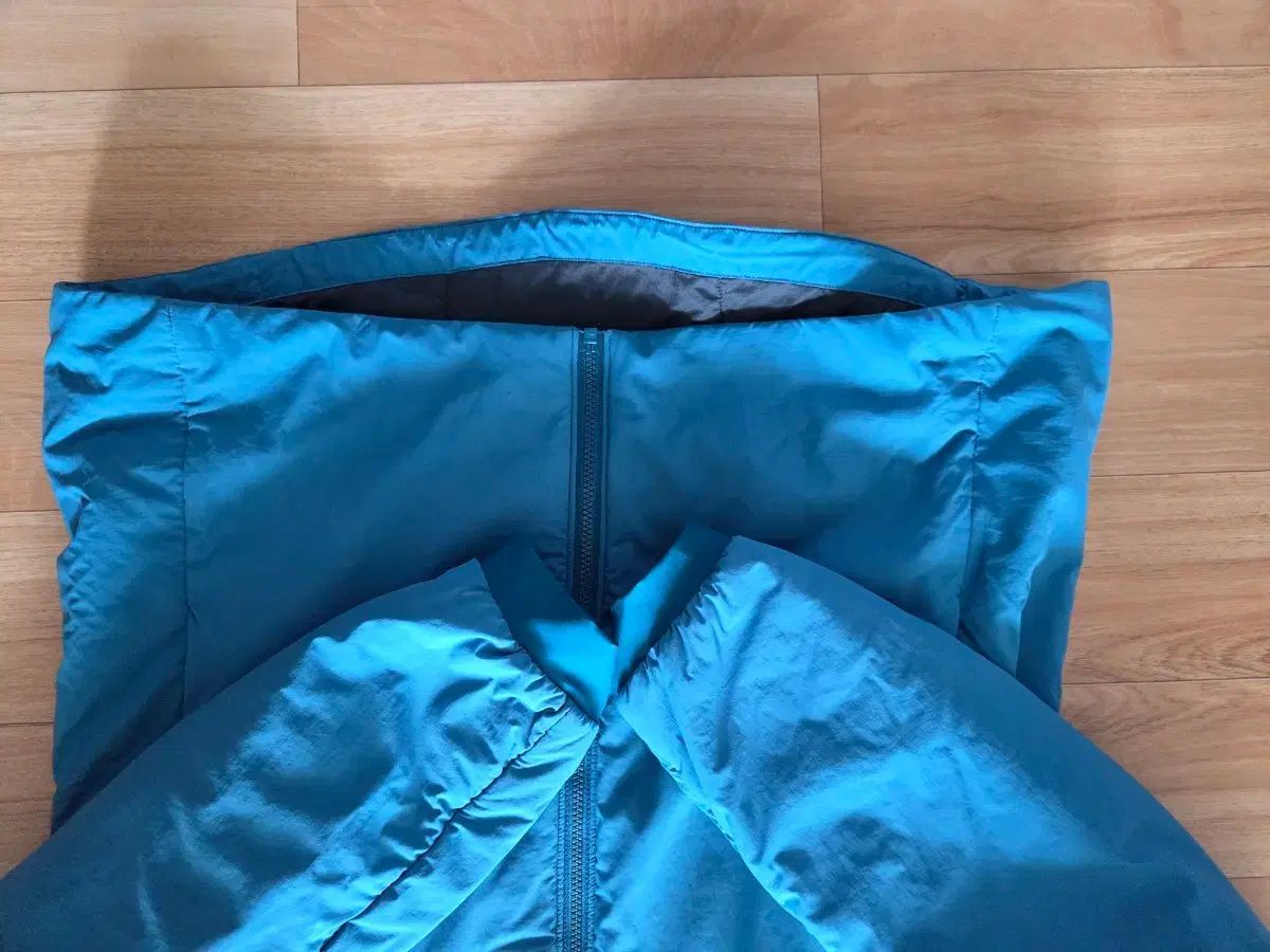 アークテリクス