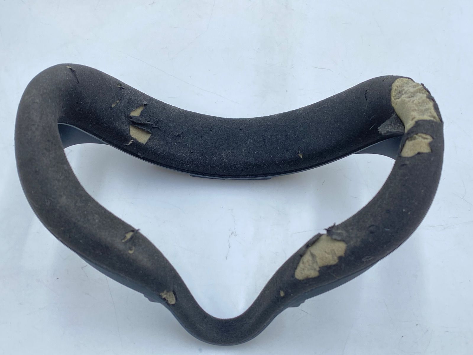 Oculus オキュラス