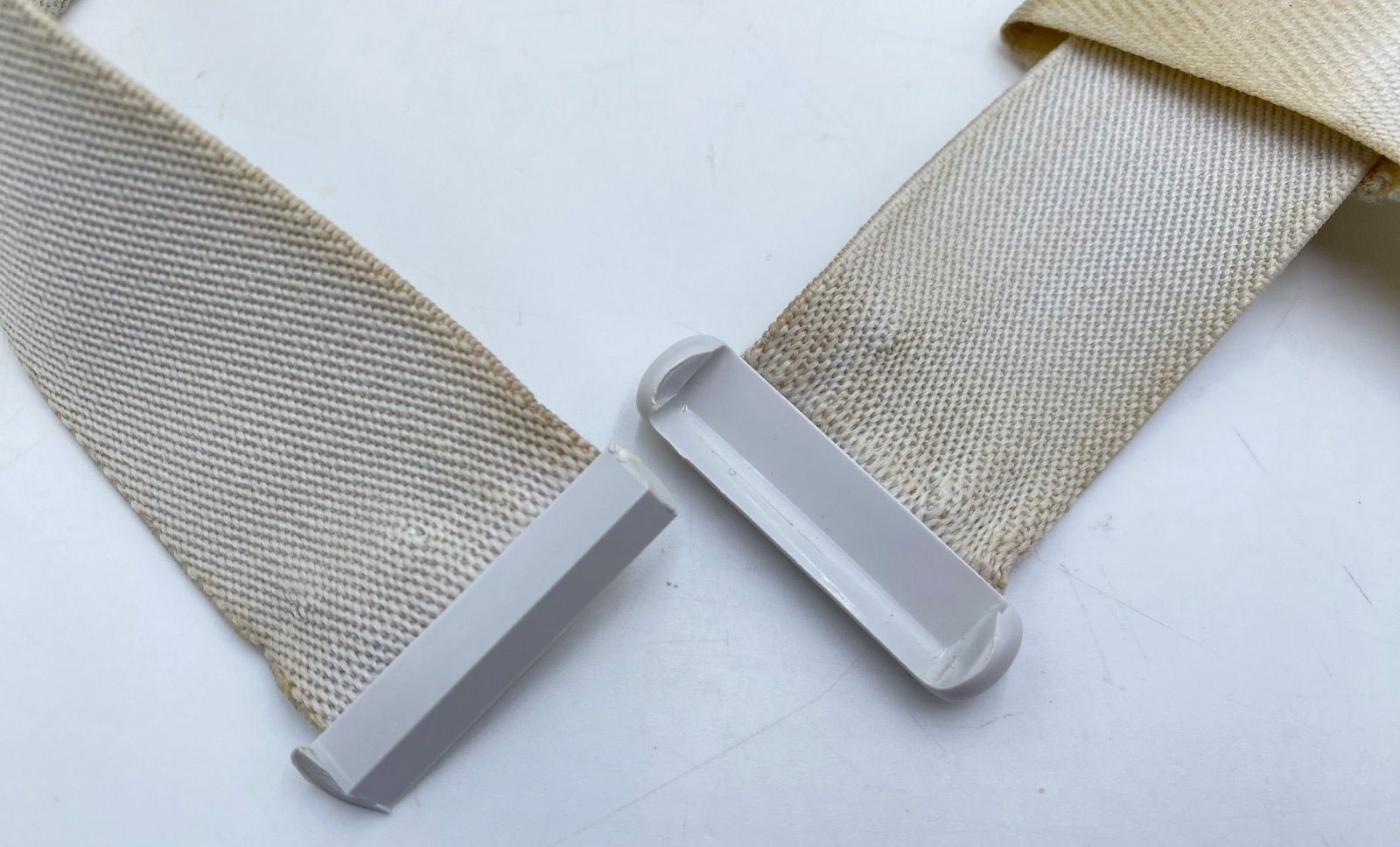 オキュラス Meta