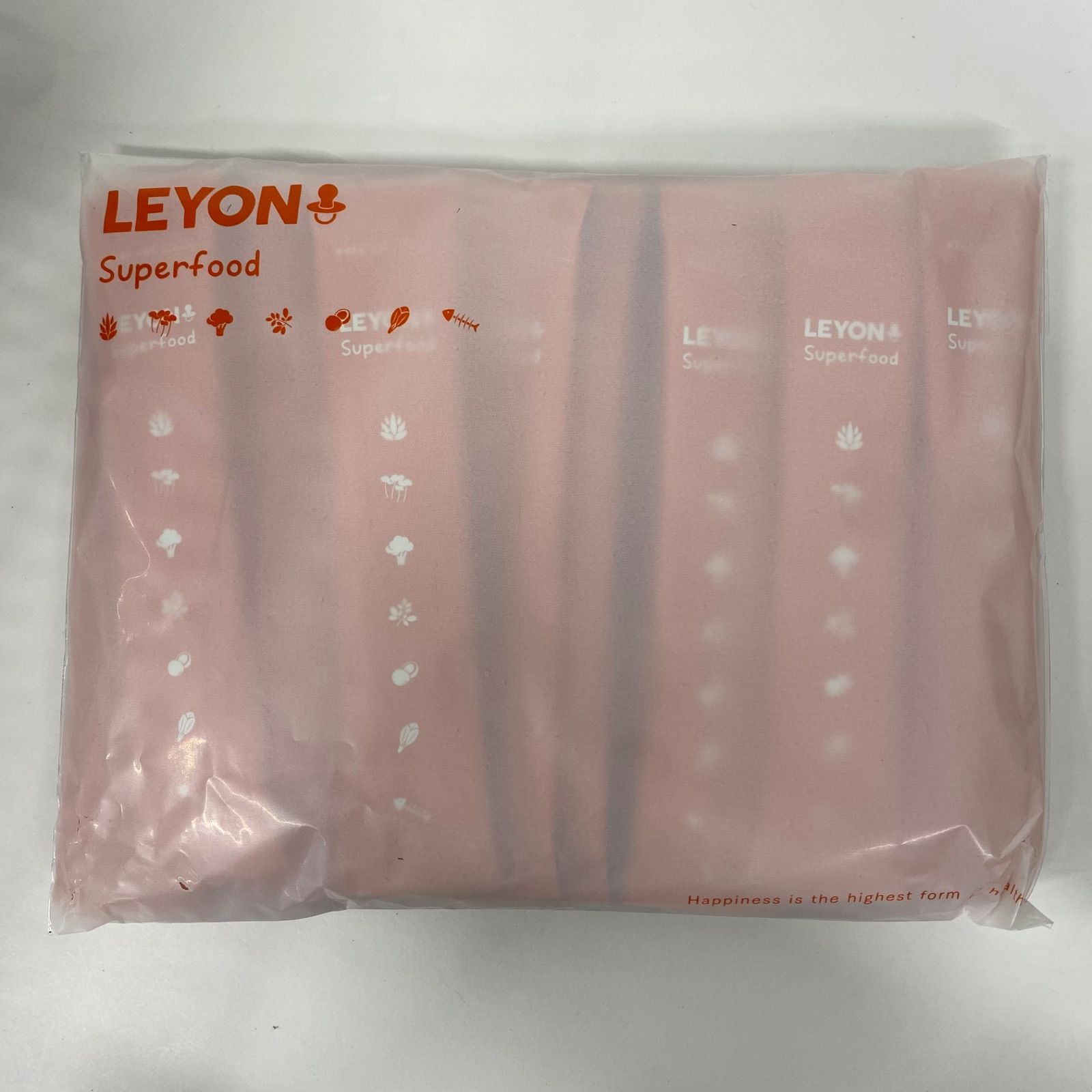 A7527 K LEYON Superfood レヨン スーパーフード 20包 2702 - メルカリ