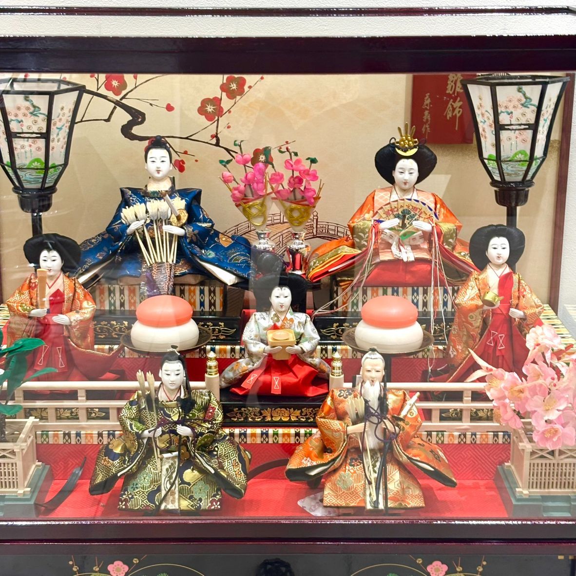 オルゴール 音出しOK