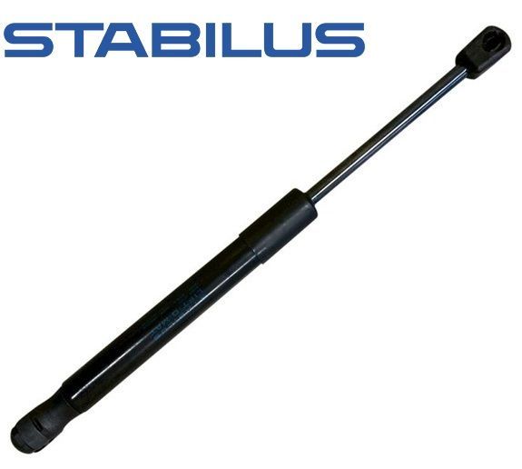 正規純正OEM PORSCHE ポルシェ 911 991 Boxster ボクスター Cayman