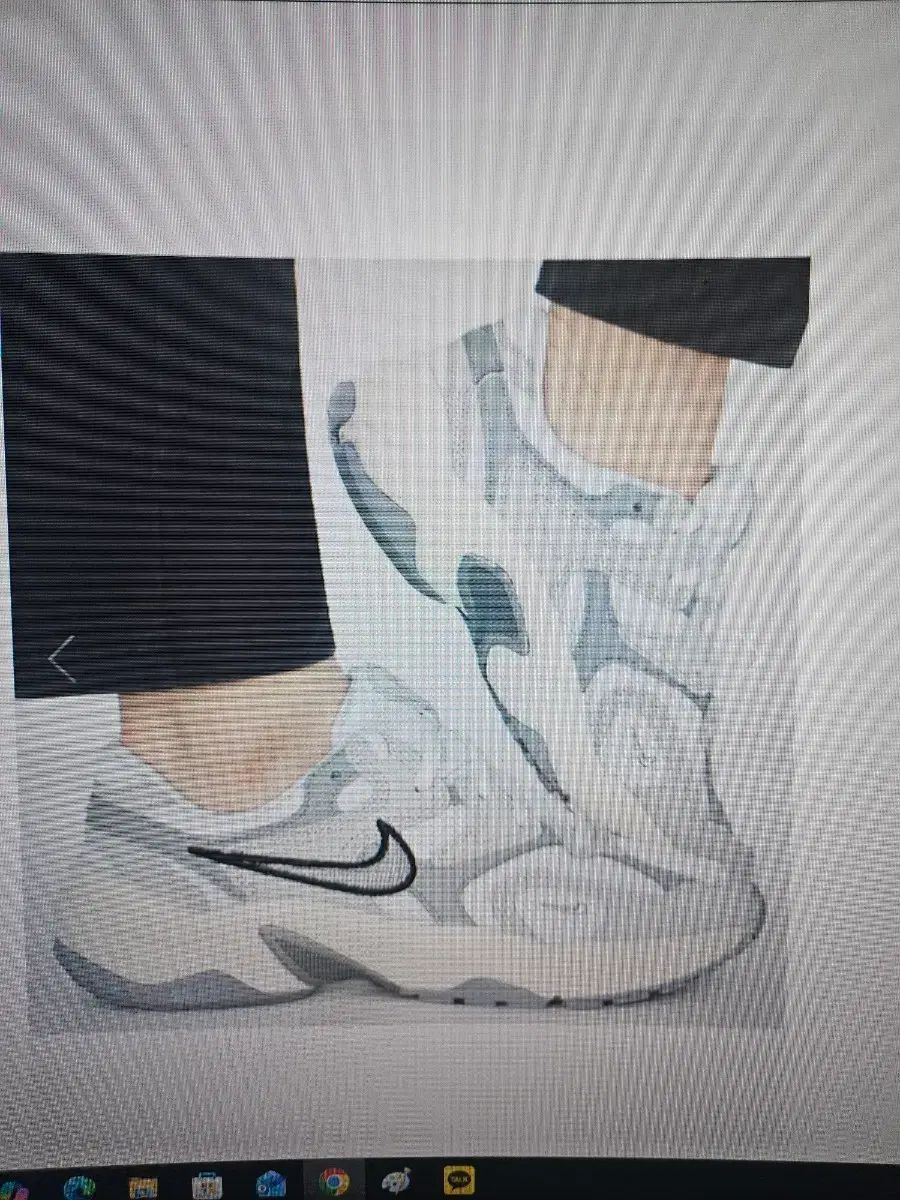 ナイキ ランニングシューズ AL 8 スニーカー NIKE