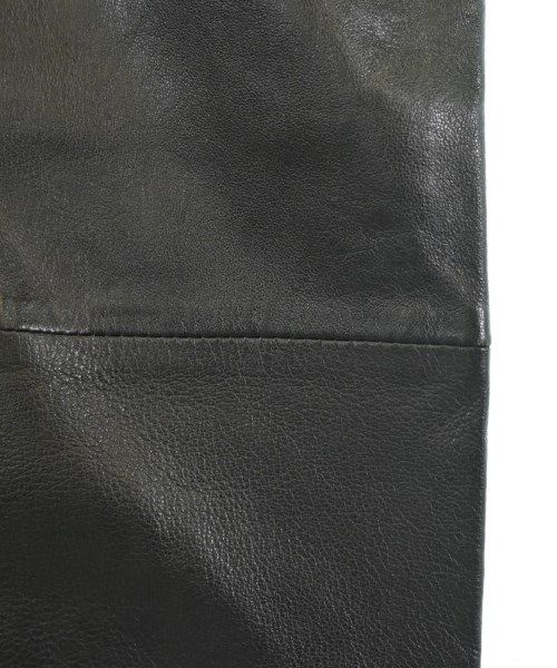  INSCRIRE パンツ その他 レディース 古着 その他 パンツ