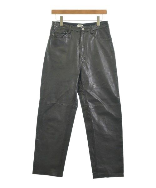 INSCRIRE パンツ その他 レディース 古着