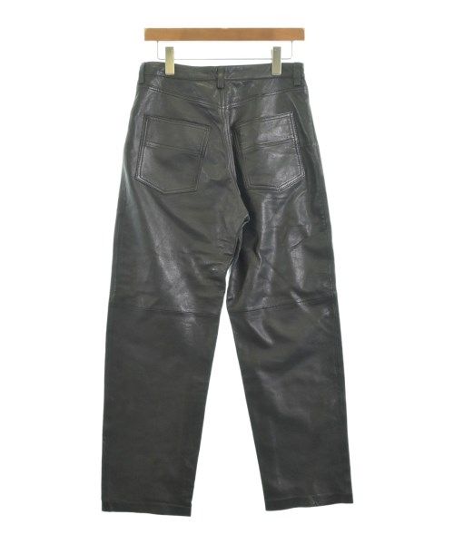 INSCRIRE パンツ その他 レディース 古着