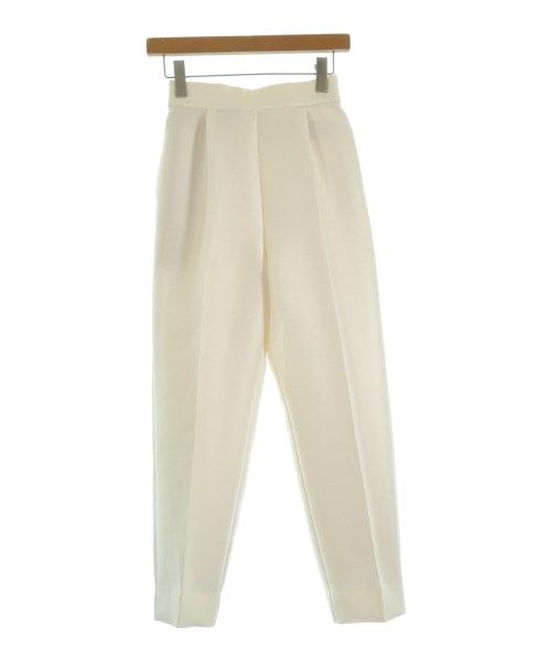 yori パンツ その他 レディース 古着