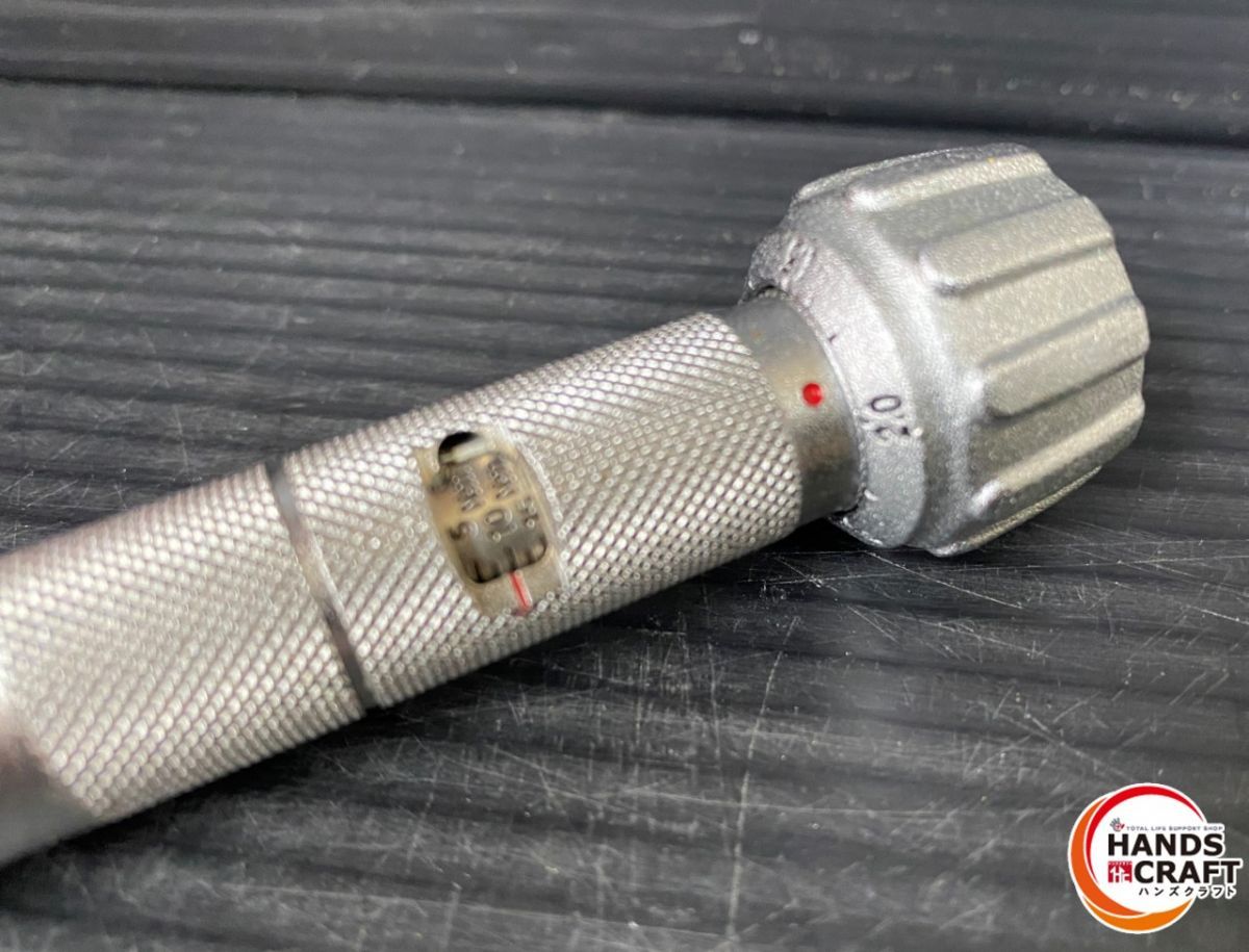  -MH トルクレンチ トルクレンチ スパナ レンチ