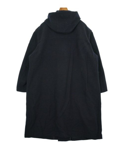 Y s for men ダッフルコート メンズ 古着