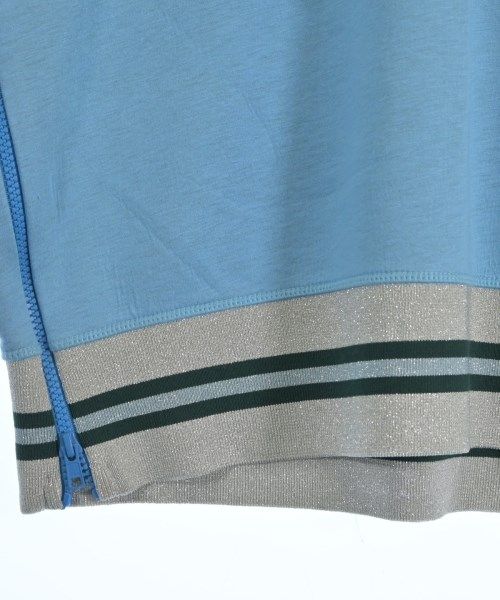 スウェット レディース