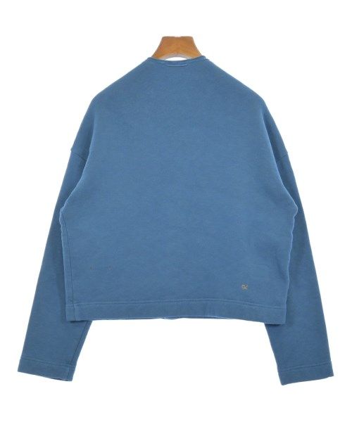 45 R カーディガン レディース 古着