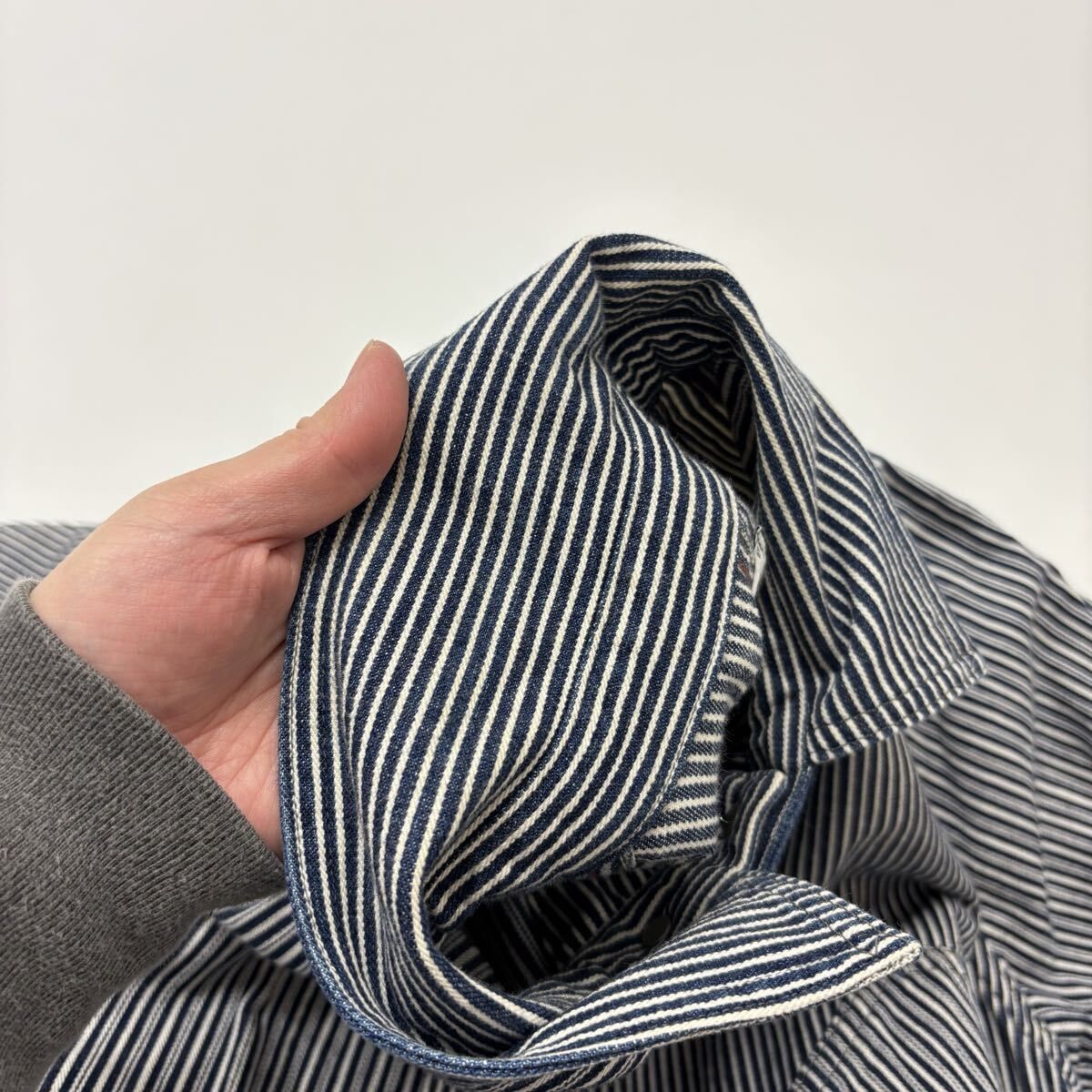 x ウエアハウス