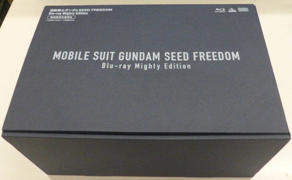 CD 【】アニメ系CD COWBOY BEBOP CD-BOX Original Sound Track Limited