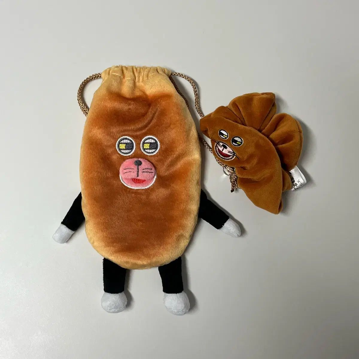 注文 こっこ12個入り うなぎパイ クッキア2箱 スターバックス 他調味料