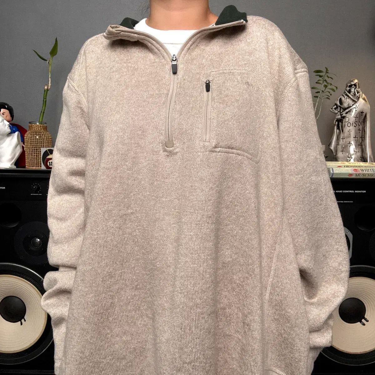 絵画 薔薇 千賀せつこ 額縁付き 2024