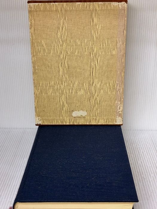 茶懐石事典 柴田書店 辻 嘉一