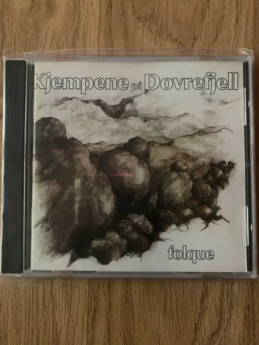 kikijiji0904様専用】 月香2018. 2019 シャルドネ2019